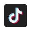 @pemdes_jirak